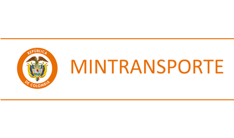 minTransporte