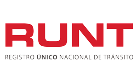 Runt