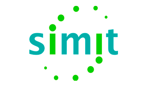 simit