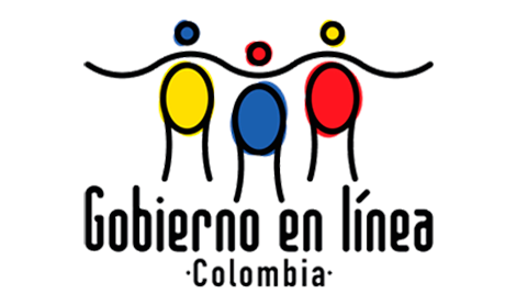 GOVenLinea